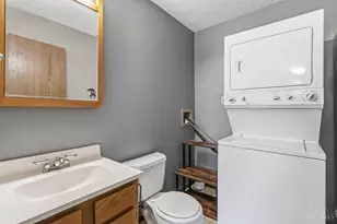 537 Davis Rd, Pierce Township, OH 45255 - Photo 24