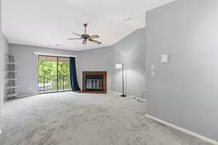 537 Davis Rd, Pierce Township, OH 45255 - Photo 12