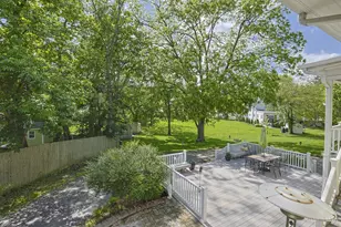 2873 Linwood Ave, Cincinnati, OH 45208 - Photo 22