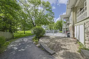 2873 Linwood Ave, Cincinnati, OH 45208 - Photo 20