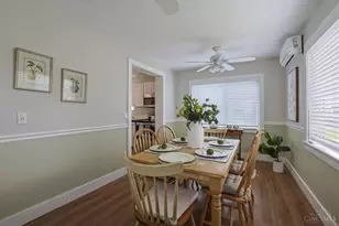 2873 Linwood Ave, Cincinnati, OH 45208 - Photo 8