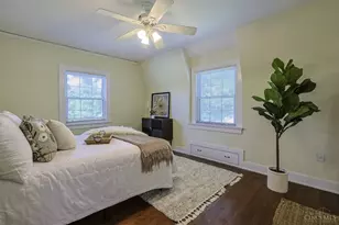 2873 Linwood Ave, Cincinnati, OH 45208 - Photo 12