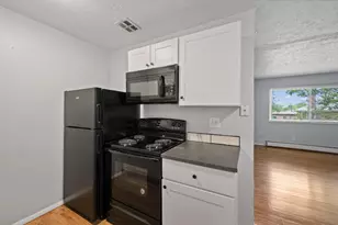 2635 Stanton Ave, Cincinnati, OH 45206 - Photo 6