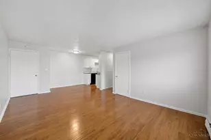 2635 Stanton Ave, Cincinnati, OH 45206 - Photo 4