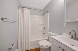 2635 Stanton Ave, Cincinnati, OH 45206 - Photo 10