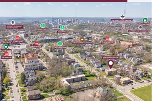 2635 Stanton Ave, Cincinnati, OH 45206 - Photo 12
