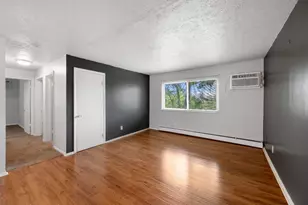 2635 Stanton Ave, Cincinnati, OH 45206 - Photo 2