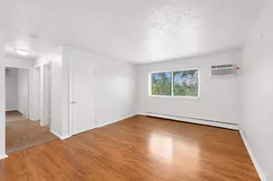 2635 Stanton Ave, Cincinnati, OH 45206 - Photo 2