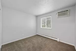 2635 Stanton Ave, Cincinnati, OH 45206 - Photo 8
