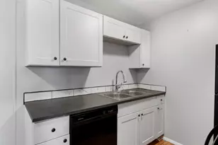 2635 Stanton Ave, Cincinnati, OH 45206 - Photo 4