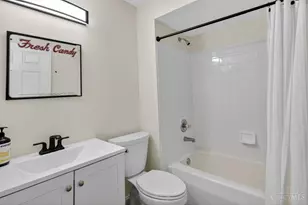 9940 Shorewood Ln, Sharonville, OH 45241 - Photo 30