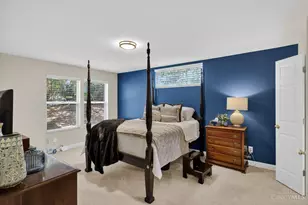 9940 Shorewood Ln, Sharonville, OH 45241 - Photo 20