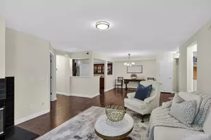 9940 Shorewood Ln, Sharonville, OH 45241 - Photo 8
