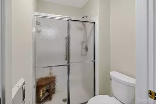 9940 Shorewood Ln, Sharonville, OH 45241 - Photo 26