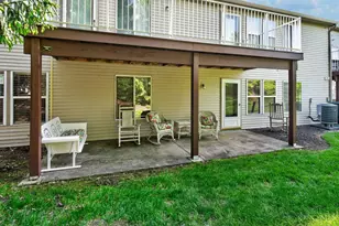 9940 Shorewood Ln, Sharonville, OH 45241 - Photo 34