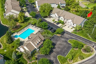 9940 Shorewood Ln, Sharonville, OH 45241 - Photo 42