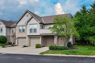 9940 Shorewood Ln, Sharonville, OH 45241 - Photo 2