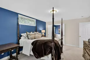 9940 Shorewood Ln, Sharonville, OH 45241 - Photo 22