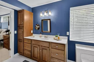 9940 Shorewood Ln, Sharonville, OH 45241 - Photo 24