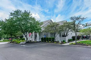 9940 Shorewood Ln, Sharonville, OH 45241 - Photo 36