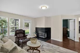 9940 Shorewood Ln, Sharonville, OH 45241 - Photo 6