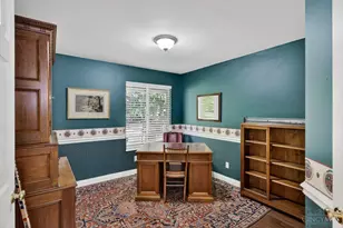 9940 Shorewood Ln, Sharonville, OH 45241 - Photo 18