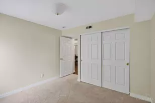 9940 Shorewood Ln, Sharonville, OH 45241 - Photo 28