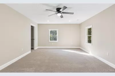 5455 St Rt 247, Liberty Twp, OH 45133 - Photo 22