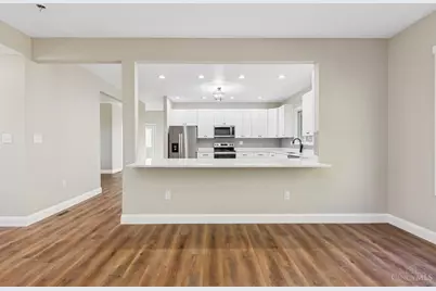 5455 St Rt 247, Liberty Twp, OH 45133 - Photo 8