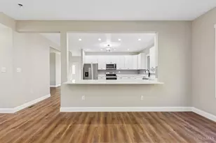5455 St Rt 247, Liberty Twp, OH 45133 - Photo 8