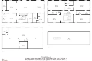 5455 St Rt 247, Liberty Twp, OH 45133 - Photo 46