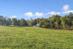 5455 St Rt 247, Liberty Twp, OH 45133 - Photo 40
