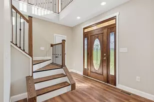 5455 St Rt 247, Liberty Twp, OH 45133 - Photo 2