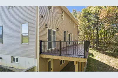 5455 St Rt 247, Liberty Twp, OH 45133 - Photo 38