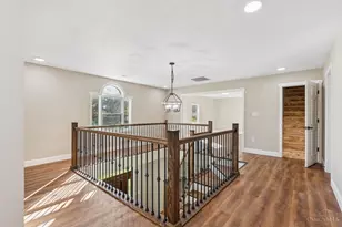 5455 St Rt 247, Liberty Twp, OH 45133 - Photo 28