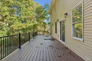 5455 St Rt 247, Liberty Twp, OH 45133 - Photo 14