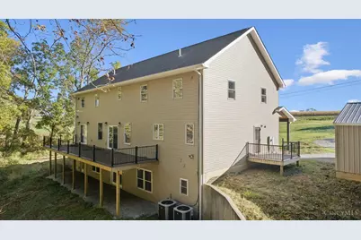 5455 St Rt 247, Liberty Twp, OH 45133 - Photo 36