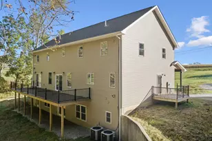 5455 St Rt 247, Liberty Twp, OH 45133 - Photo 36