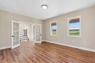 5455 St Rt 247, Liberty Twp, OH 45133 - Photo 4