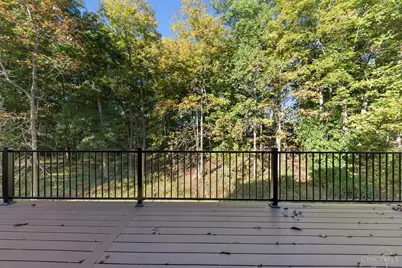 5455 St Rt 247, Liberty Twp, OH 45133 - Photo 12