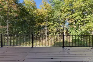 5455 St Rt 247, Liberty Twp, OH 45133 - Photo 12