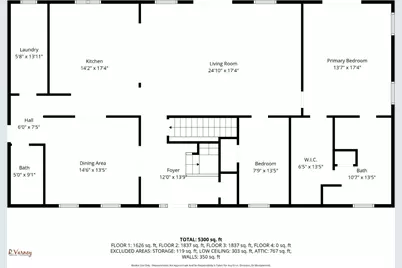 5455 St Rt 247, Liberty Twp, OH 45133 - Photo 42