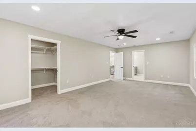 5455 St Rt 247, Liberty Twp, OH 45133 - Photo 26
