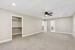 5455 St Rt 247, Liberty Twp, OH 45133 - Photo 26
