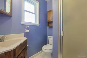 10888 Carolina Trace Rd, Harrison Township, OH 45030 - Photo 18