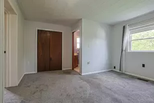 10888 Carolina Trace Rd, Harrison Township, OH 45030 - Photo 16