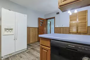 10888 Carolina Trace Rd, Harrison Township, OH 45030 - Photo 12