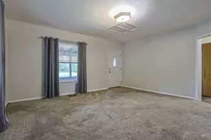 10888 Carolina Trace Rd, Harrison Township, OH 45030 - Photo 4