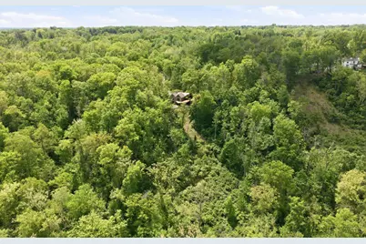 9546 Cunningham Road, Indian Hill, OH 45243 - Photo 76