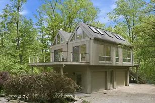 9546 Cunningham Rd, Indian Hill, OH 45243 - Photo 50